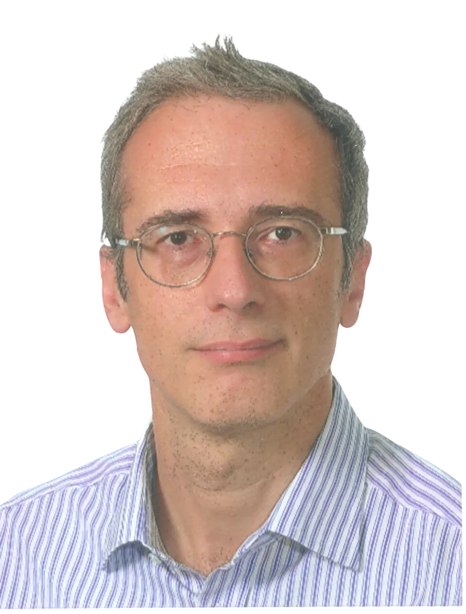Ernesto Vietti