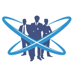 Logo Sinergie